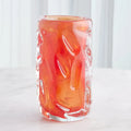 GLOBAL VIEWS STORM VASE - Art