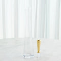 GLOBAL VIEWS SLANT DECANTER - Decorative Accents
