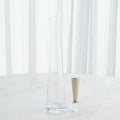 GLOBAL VIEWS SLANT DECANTER - Decorative Accents