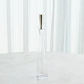 GLOBAL VIEWS SLANT DECANTER - Decorative Accents