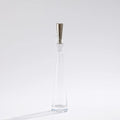 GLOBAL VIEWS SLANT DECANTER - Decorative Accents