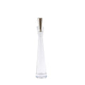 GLOBAL VIEWS SLANT DECANTER - Decorative Accents