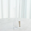 GLOBAL VIEWS SLANT DECANTER - Decorative Accents