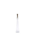 GLOBAL VIEWS SLANT DECANTER - Decorative Accents