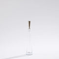 GLOBAL VIEWS SLANT DECANTER - Decorative Accents