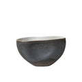GLOBAL VIEWS OXUS PINCHED BOWL - Decorative Accents
