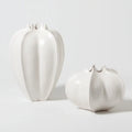 GLOBAL VIEWS STAR FRUIT VASE - Decorative Accents