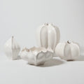 GLOBAL VIEWS STAR FRUIT VASE - Decorative Accents