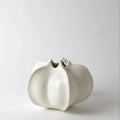 GLOBAL VIEWS STAR FRUIT VASE - Decorative Accents