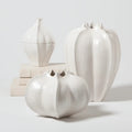 GLOBAL VIEWS STAR FRUIT VASE - Decorative Accents