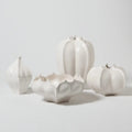 GLOBAL VIEWS STAR FRUIT BOWL - Decorative Accents
