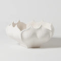 GLOBAL VIEWS STAR FRUIT BOWL - Decorative Accents