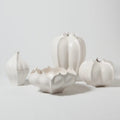 GLOBAL VIEWS STAR FRUIT BOX - Decorative Accents