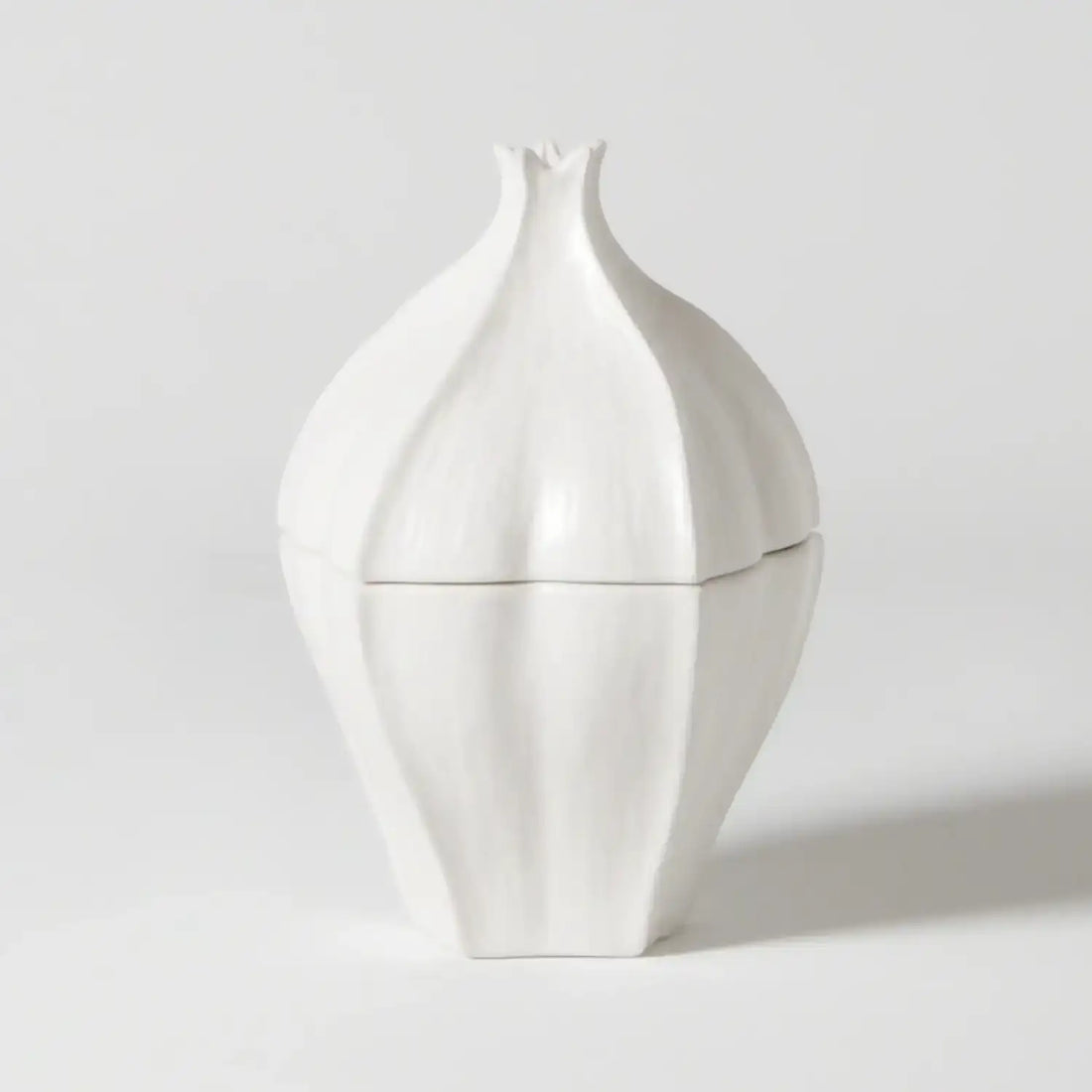 GLOBAL VIEWS STAR FRUIT BOX - Decorative Accents