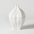 GLOBAL VIEWS STAR FRUIT BOX - Decorative Accents