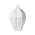 GLOBAL VIEWS STAR FRUIT BOX - Decorative Accents