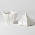 GLOBAL VIEWS STAR FRUIT BOX - Decorative Accents