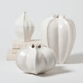GLOBAL VIEWS STAR FRUIT BOX - Decorative Accents