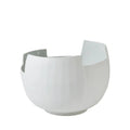 GLOBAL VIEWS BIRCH BARK BOWL - Decorative Accents