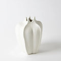 GLOBAL VIEWS MINI STAR FRUIT VASE - Decorative Accents