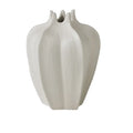 GLOBAL VIEWS MINI STAR FRUIT VASE - Decorative Accents