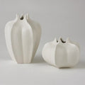 GLOBAL VIEWS MINI STAR FRUIT VASE - Decorative Accents