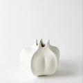 GLOBAL VIEWS MINI STAR FRUIT VASE - Decorative Accents