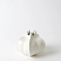 GLOBAL VIEWS MINI STAR FRUIT VASE - Decorative Accents