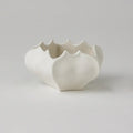 GLOBAL VIEWS MINI STAR FRUIT BOWL - Decorative Accents