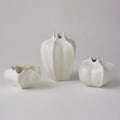 GLOBAL VIEWS MINI STAR FRUIT BOWL - Decorative Accents