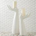 GLOBAL VIEWS PALMA C/H - Decorative Accents