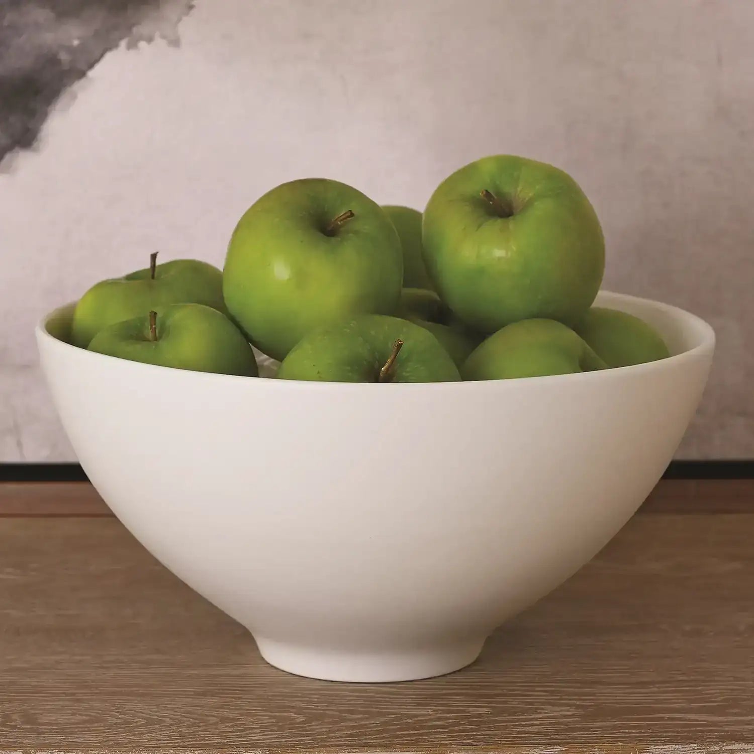GLOBAL VIEWS PALMA BOWL - Decorative Accents