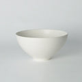 GLOBAL VIEWS PALMA BOWL - Decorative Accents