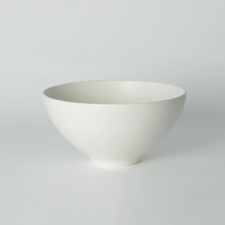 GLOBAL VIEWS PALMA BOWL - Decorative Accents