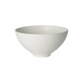 GLOBAL VIEWS PALMA BOWL - Decorative Accents