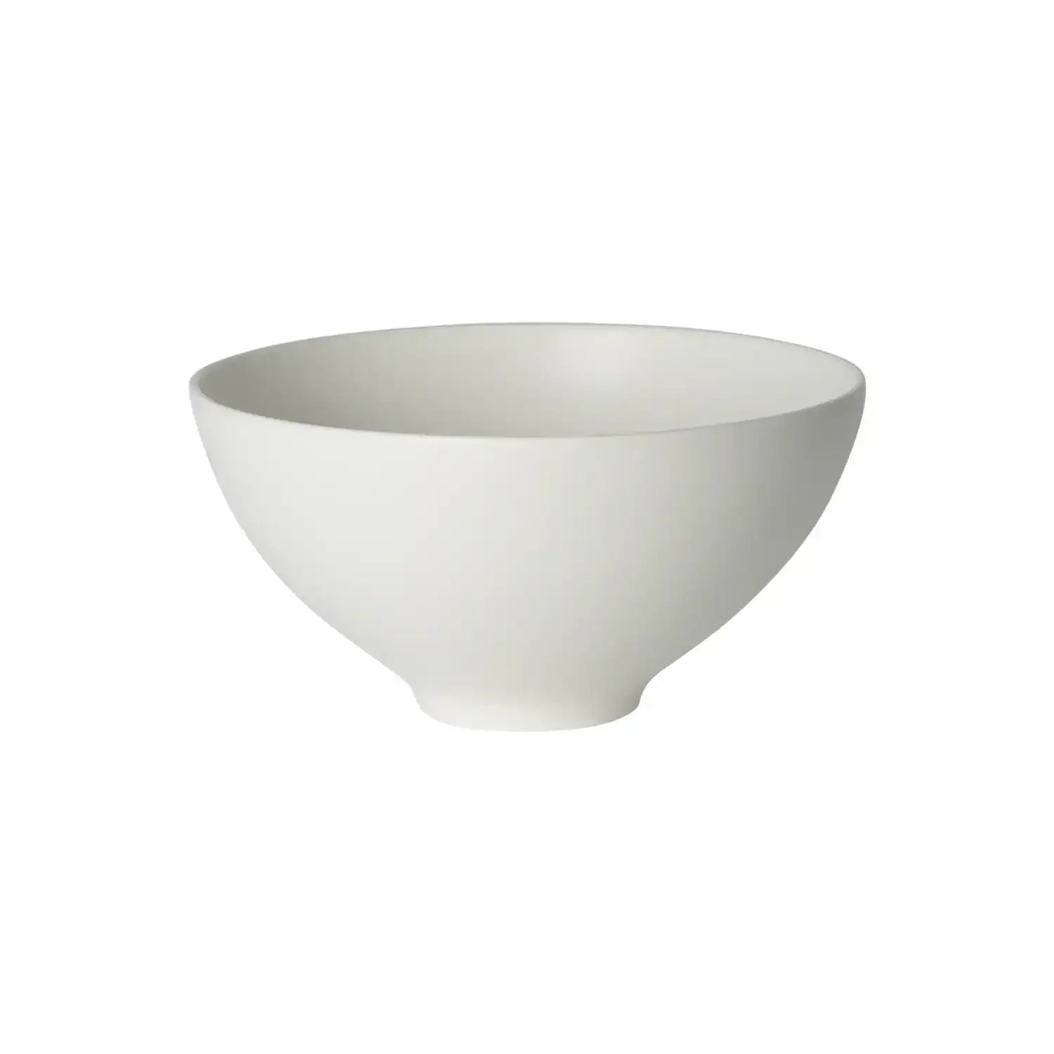 GLOBAL VIEWS PALMA BOWL - Decorative Accents