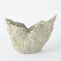 GLOBAL VIEWS BARRIER REEF BOWL - Decorative Accents