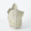 GLOBAL VIEWS BARRIER REEF BOWL - Decorative Accents