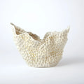 GLOBAL VIEWS BARRIER REEF BOWL - Decorative Accents