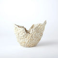 GLOBAL VIEWS BARRIER REEF BOWL - Decorative Accents