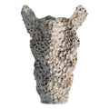 GLOBAL VIEWS BARRIER REEF VASE - Decorative Accents