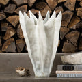 GLOBAL VIEWS AMARYLLIS VASE - Decorative Accents