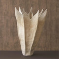 GLOBAL VIEWS AMARYLLIS VASE - Decorative Accents