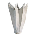 GLOBAL VIEWS AMARYLLIS VASE - Decorative Accents