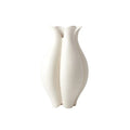 GLOBAL VIEWS POND VASE - Decorative Accents