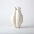 GLOBAL VIEWS POND VASE - Decorative Accents
