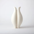 GLOBAL VIEWS POND VASE - Decorative Accents