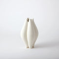 GLOBAL VIEWS POND VASE - Decorative Accents