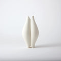 GLOBAL VIEWS POND VASE - Decorative Accents