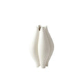 GLOBAL VIEWS POND VASE - Decorative Accents